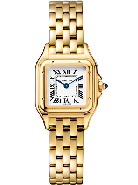 cartier price list malaysia|cartier malaysia price.